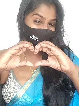 Jasikatamil online show from 09.17.25