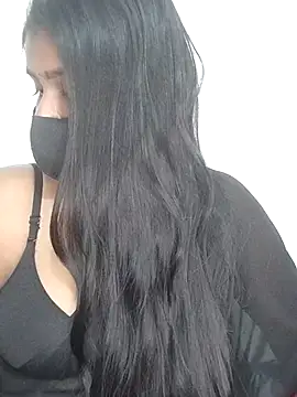 Jasikatamil online show from 09.18.25