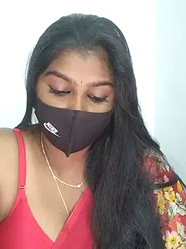 Jasikatamil online show from 09.27.25