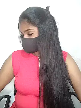 Jasikatamil online show from 10.10.25