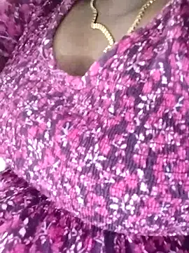 Jasikatamil online show from 10.12.25