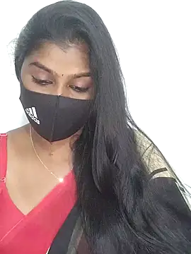 Jasikatamil online show from 10.19.25