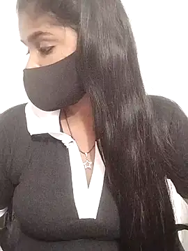 Jasikatamil online show from 10.22.25