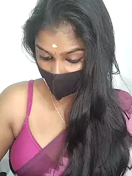 Jasikatamil online show from 10.25.25