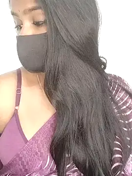 Jasikatamil online show from 10.26.25