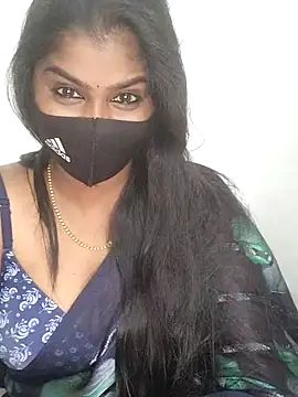 Jasikatamil online show from 11.30.25