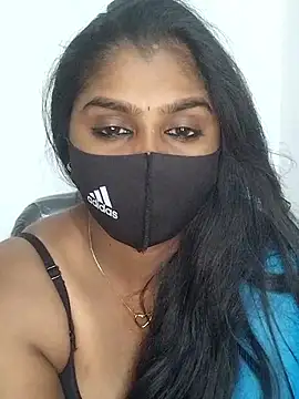 Jasikatamil online show from 01.08.26