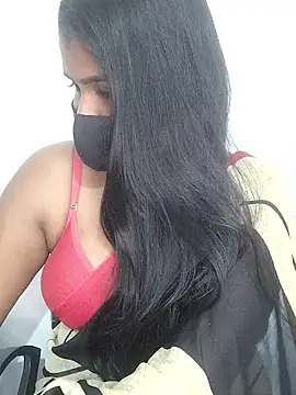 Jasikatamil online show from 01.11.26