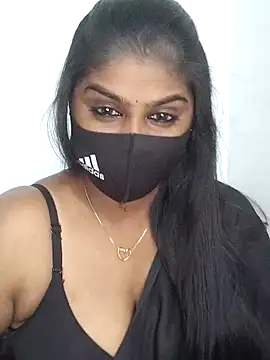 Jasikatamil online show from 01.18.26