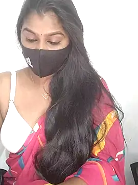 Jasikatamil online show from 02.06.26