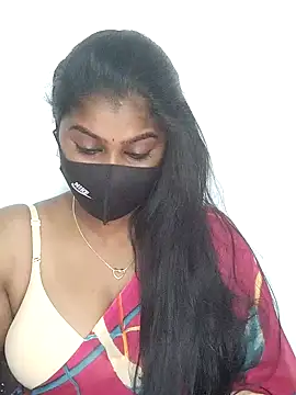 Jasikatamil online show from 05.07.26