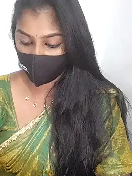 Jasikatamil online show from 06.18.26