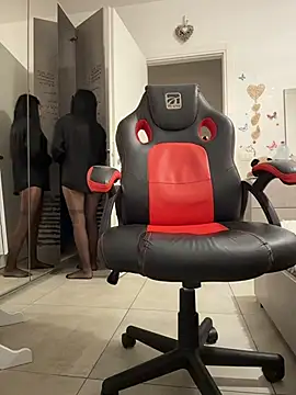 cicciolina online show from 12.04.25