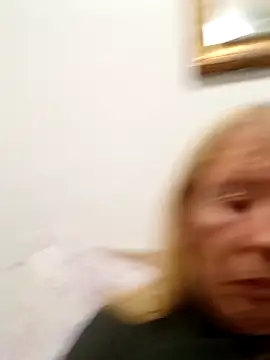 Ladykiss833 online show from 10.27.25