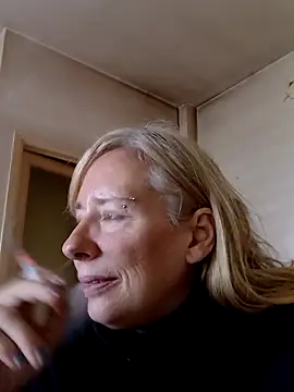 Ladykiss833 online show from 03.25.26