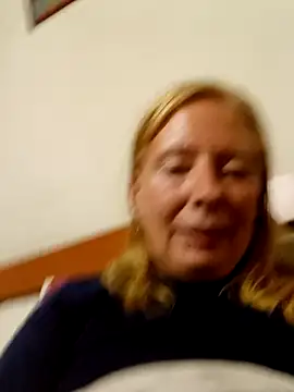 Ladykiss833 online show from 04.17.26