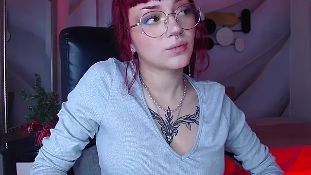 LessBoobs gh online show from 12.03.24