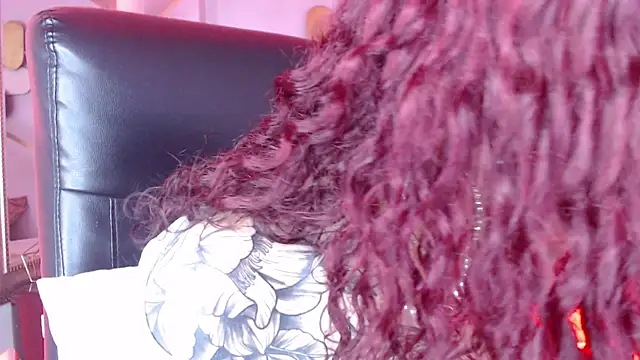 LessBoobs gh online show from 12.18.24