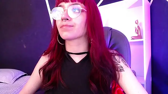 LessBoobs gh online show from 12.20.24