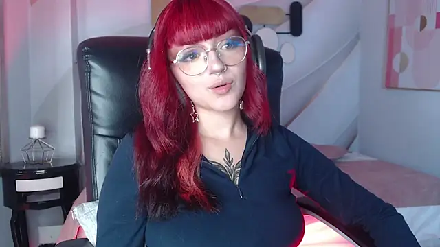 LessBoobs gh online show from 01.09.25