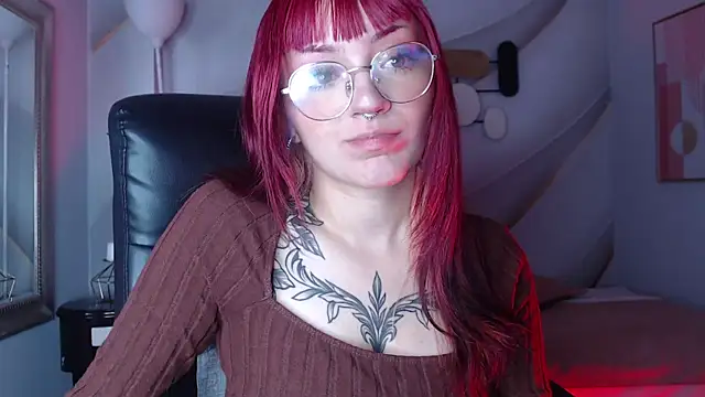 LessBoobs gh online show from 01.15.25