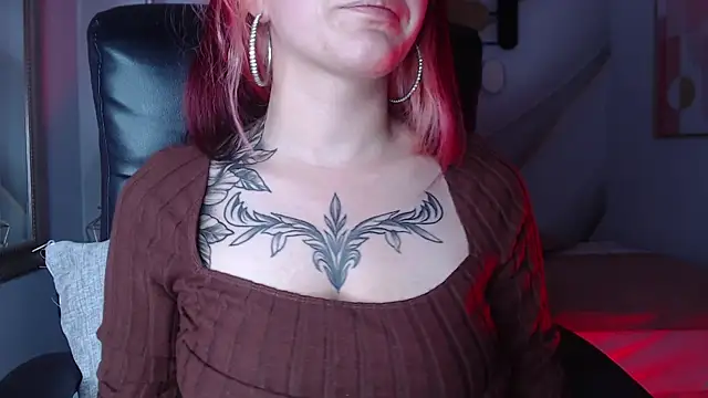 LessBoobs gh online show from 01.15.25
