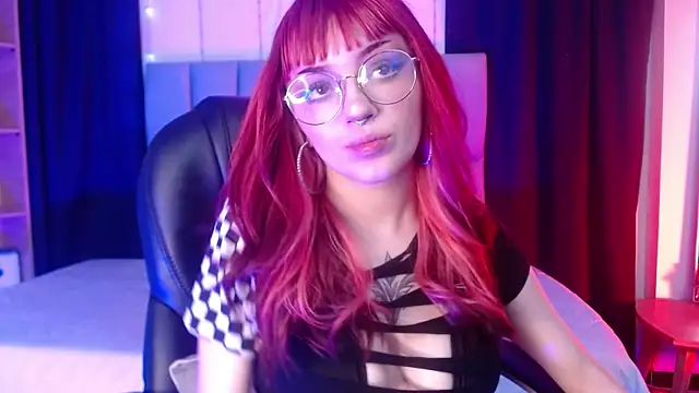 LessBoobs gh online show from 01.27.25