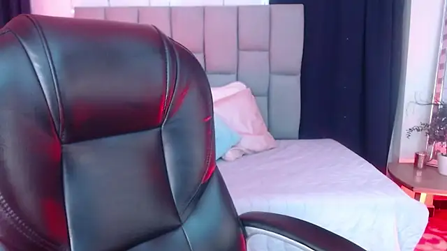 LessBoobs gh online show from 02.07.25