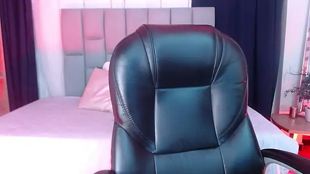 LessBoobs gh online show from 02.07.25