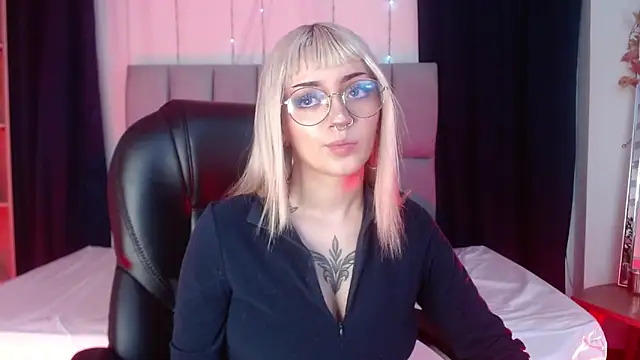 LessBoobs gh online show from 03.01.25