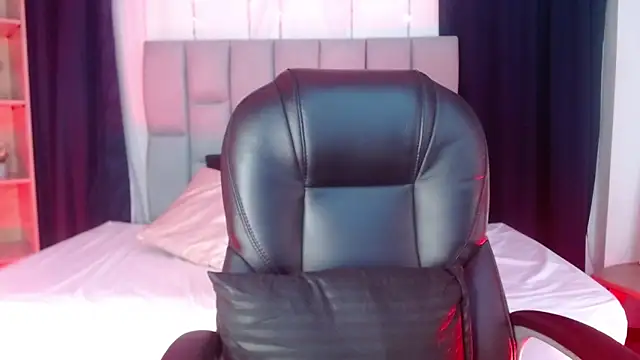 LessBoobs gh online show from 03.01.25