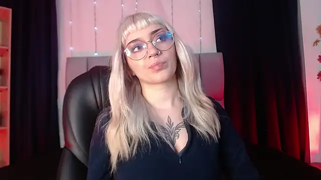 LessBoobs gh online show from 03.12.25