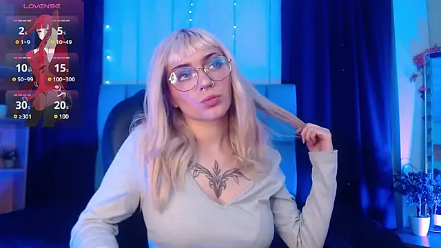 LessBoobs gh online show from 03.22.25