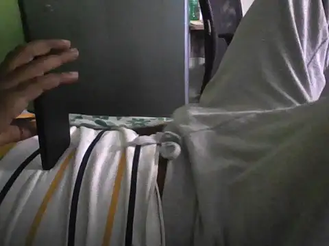 bangalorebulli online show from 02.05.26