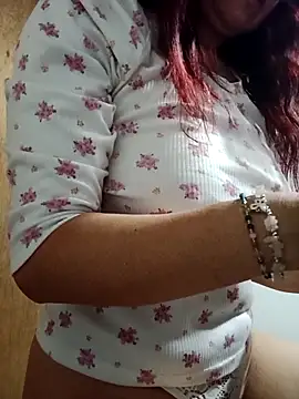 KITTEN-10 online show from 10.26.25