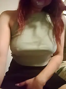 KITTEN-10 online show from 11.02.25