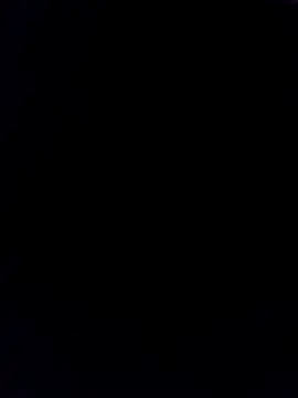 KITTEN-10 online show from 11.17.25