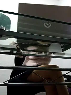 KITTEN-10 online show from 11.26.25