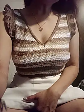 KITTEN-10 online show from 12.22.25