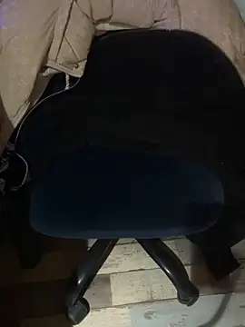 jobart-off online show from 04.01.26