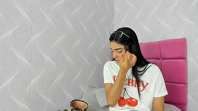 natalia aguirre1 online show from 12.30.24