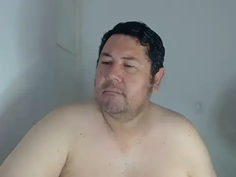 Elgatoloco11 online show from 04.22.26