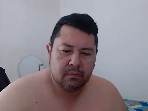 Elgatoloco11 online show from 05.16.26