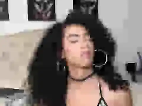 Snapshot of abigail_f00x chatting on 02.01.25 abigail f00x online show from 02.01.25
