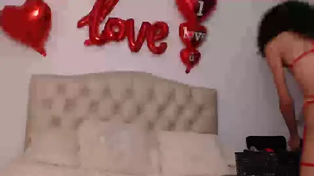 Snapshot of abigail_f00x chatting on 02.11.25 abigail f00x online show from 02.11.25