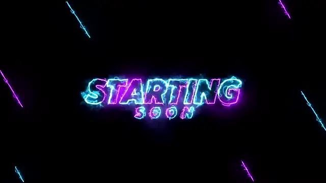 coupleofficial online show from 11.02.25