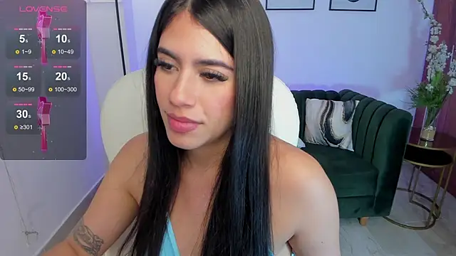 Snapshot of sarita_evanss chatting on 12.16.24 sarita evanss online show from 12.16.24