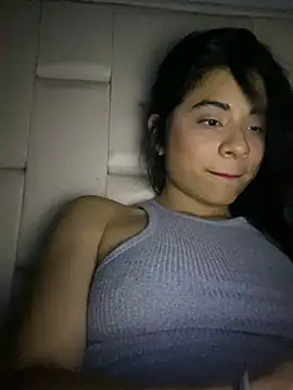 mysteriousgirl20 online show from 01.22.25