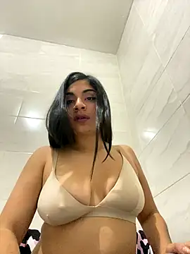 mysteriousgirl20 online show from 11.26.25