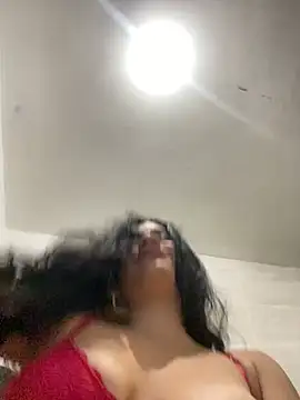 mysteriousgirl20 online show from 03.30.26